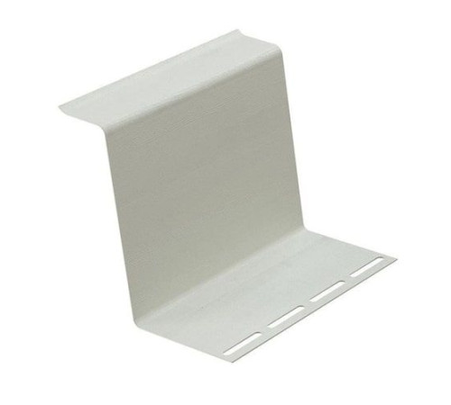 Отливы для сайдинга в Бресте для юридических лиц