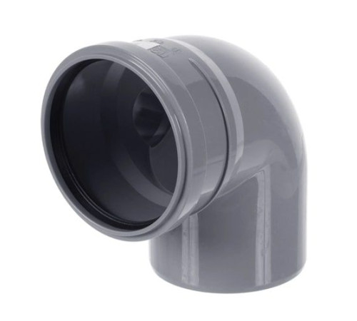 Водосточные отводы в Бресте для юридических лиц