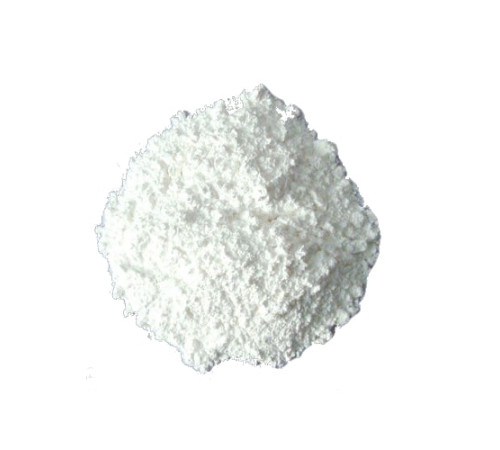 Оксиды цинка для промышленности в Бресте