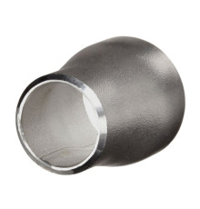 Штампосварной переход ШПС