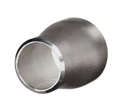 Штампосварные переходы ШПС в Бресте от Спецметаллстрой