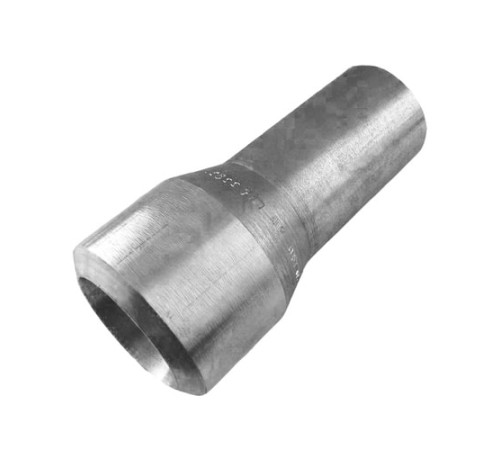 Точеные переходы в Бресте от Спецметаллстрой