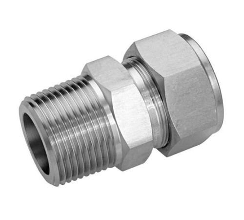 Переходники нержавеющие H-SHB в Бресте для трубопроводов