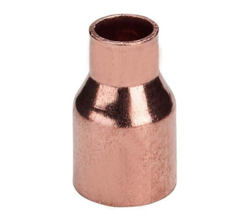 Переходные двухраструбные муфты в Бресте для юрлиц