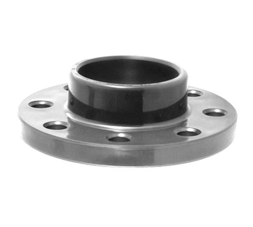 Переходные сварные фланцы в Бресте для трубопроводов