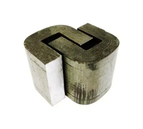 Магнитно-мягкие сплавы Перменорм 50Н и 50НП в Бресте