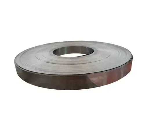 Магнитно-мягкие сплавы Перминвар в Бресте