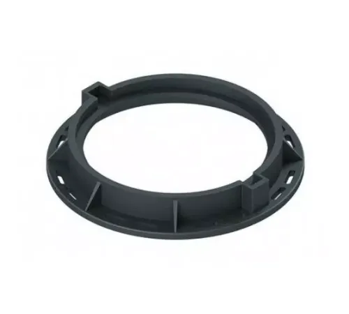 Обечайки чугунных люков в Бресте для трубопроводной арматуры