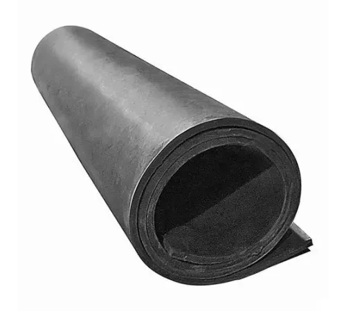 Пластины тепломорозокислотощелочестойкие в Бресте