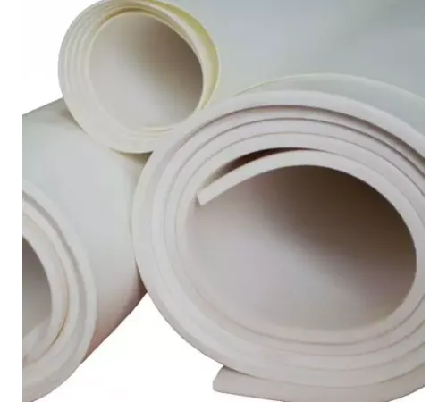 Пищевые рулонные пластины в Бресте для предприятий