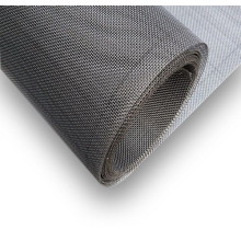 Пищевая сетка