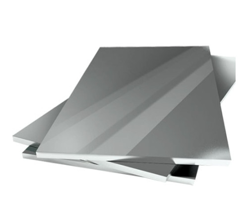 Пищевые плиты из нержавейки в Бресте