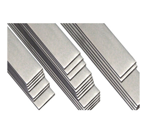 Пищевые полосы из нержавеющей стали в Бресте