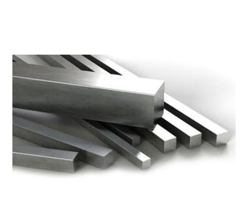 Пищевые квадраты из нержавеющей стали в Бресте