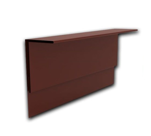 Планки аквилона ПА в Бресте для юридических лиц