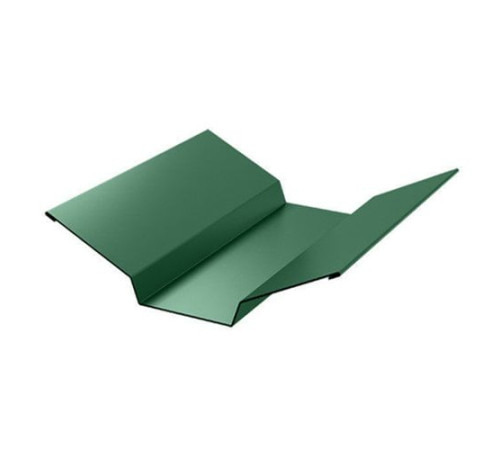 Планки ендовы для кровли в Бресте и Беларуси