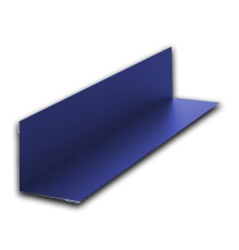 Планка угла внутреннего линеарного