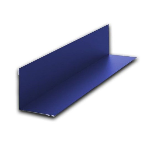 Планки угла внутреннего линеарного в Бресте