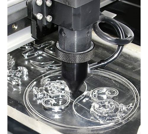 Пластики для лазерной гравировки в Бресте