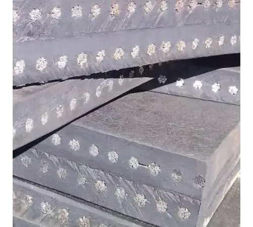 Пластины ДСТ в Бресте для промышленного применения