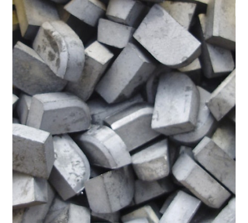 Титанотанталовольфрамовые пластины в Бресте с доставкой