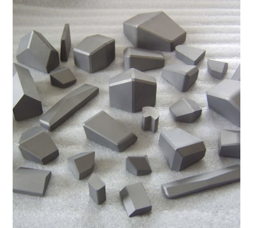 Вольфрамовые пластины в Бресте для промышленности