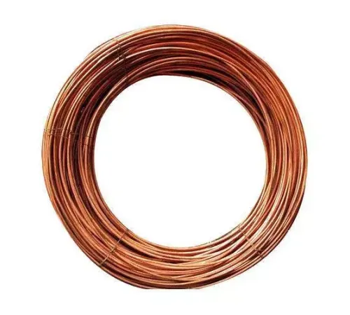 Платиниты 46Н и 47НД в Бресте с доставкой