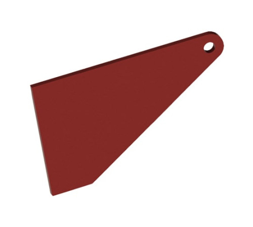 Плавники для подвесок трубопроводов в Бресте с доставкой по РБ