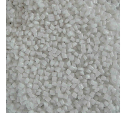 Трубы из полибутилена в Бресте для юрлиц