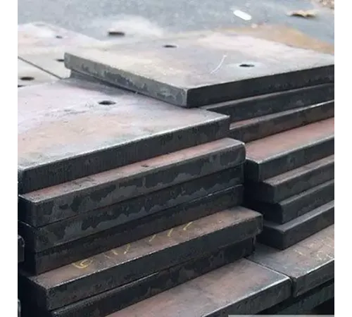 Футеровочные плиты VAUTID в Бресте и Беларуси