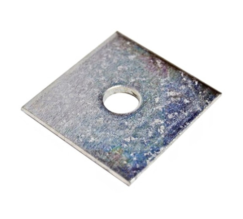 Плиты для блоков подвесок трубопроводов в Бресте