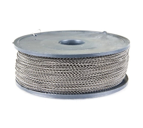 Пломбировочные проволоки в Бресте для юридических лиц