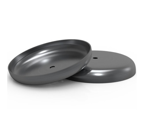 Плоские днища для трубопроводов в Бресте и Беларуси