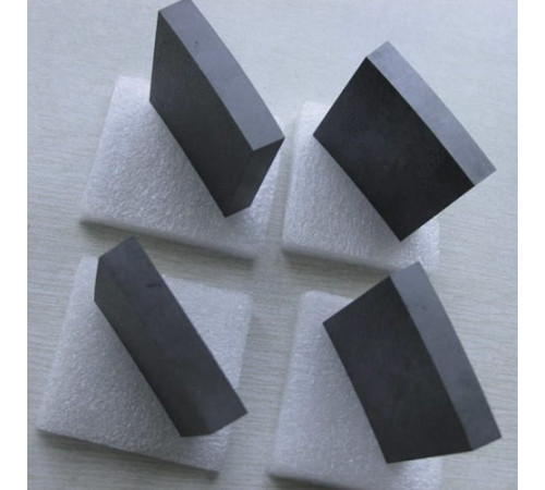 Победитовые пластины в Бресте для промышленности