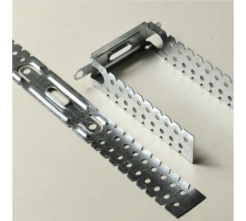 Прямые подвесы (директор) в Бресте для строительства