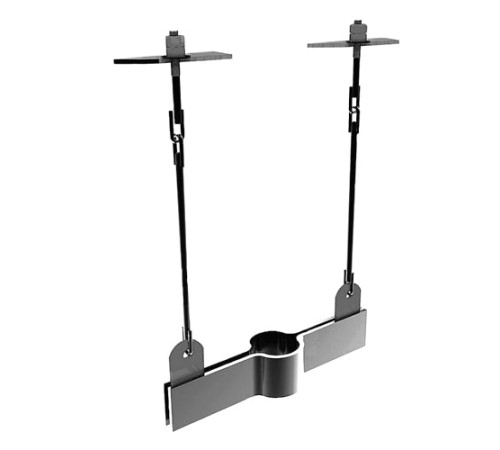 Подвески ПГВ и ПМВ для трубопроводов в Бресте