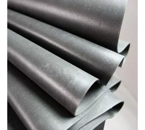 Покрытия резинотканевые в Бресте для юридических лиц