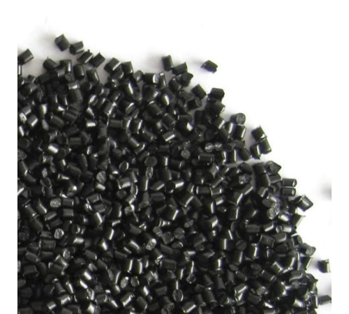 Полиамиды графитонаполненные в Бресте для промышленности