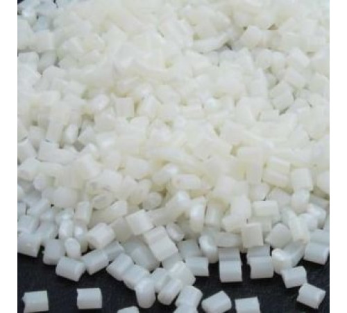 Полиамиды литьевые в Бресте для промышленности