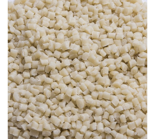 Полиамиды матированные в Бресте для промышленности