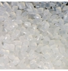 Полиамид спирторастворимый