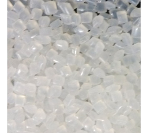 Полиамиды спирторастворимые в Бресте для юридических лиц