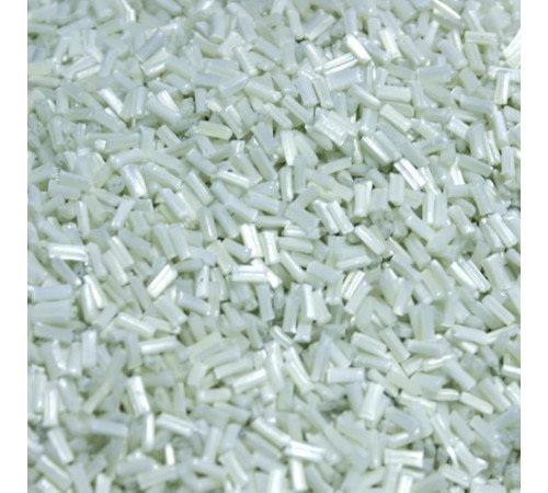 Полиамиды стеклонаполненные в Бресте для организаций