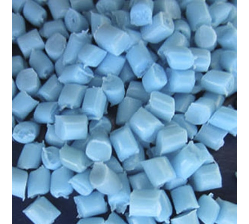 Полиамиды тальконаполненные в Бресте для юрлиц