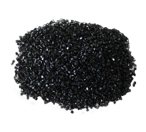 Полиамиды угленаполненные в Бресте для промышленности