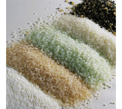 Сополимеры полиамида АК-80-20 и АК-93-7 в Бресте