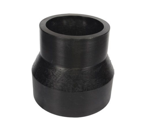 Полиэтиленовые переходы ПЭ 100 в Бресте и Беларуси