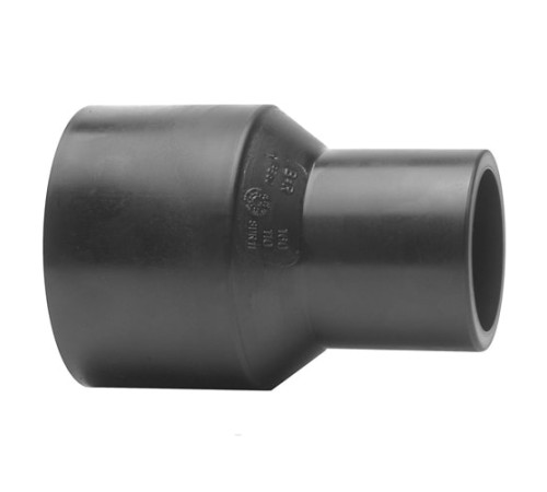 Полиэтиленовые переходы ПЭ 80 в Бресте