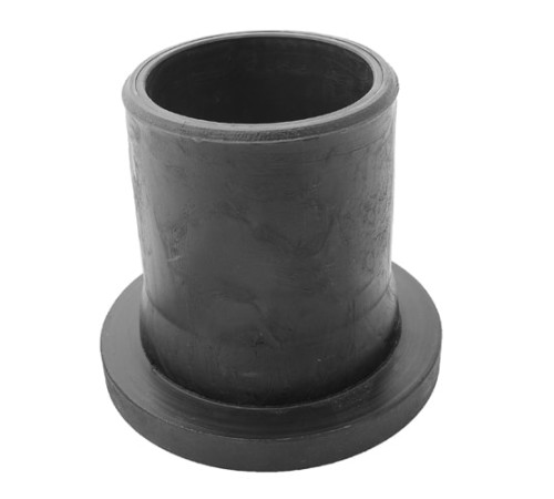 Полиэтиленовые втулки ПЭ 100 в Бресте для юридических лиц