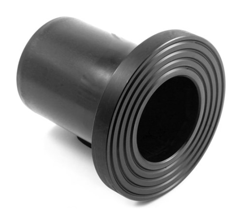 Полиэтиленовые втулки ПЭ 80 в Бресте с доставкой по Беларуси